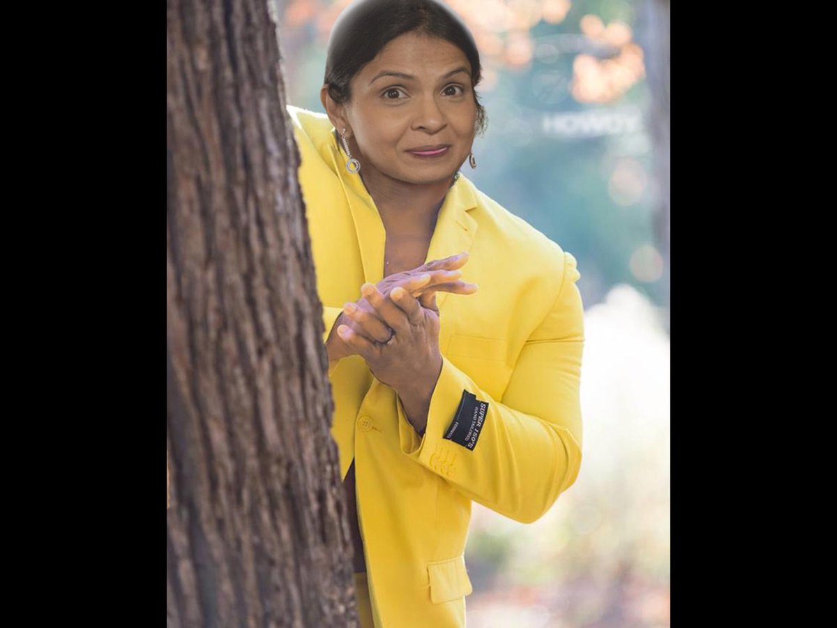 BrokenTwitty's tweet image. I have NOT forgotten ...I will NEVER forget 🤬
When will there be arrests for #PPEFraud corruption, #CriminalNegligence &amp;amp; the theft of billions from our Treasury ? 
They were responsible for the unnecessary deaths of 1000's. 
I demand the #CriminalGang are held to account. You?🤬