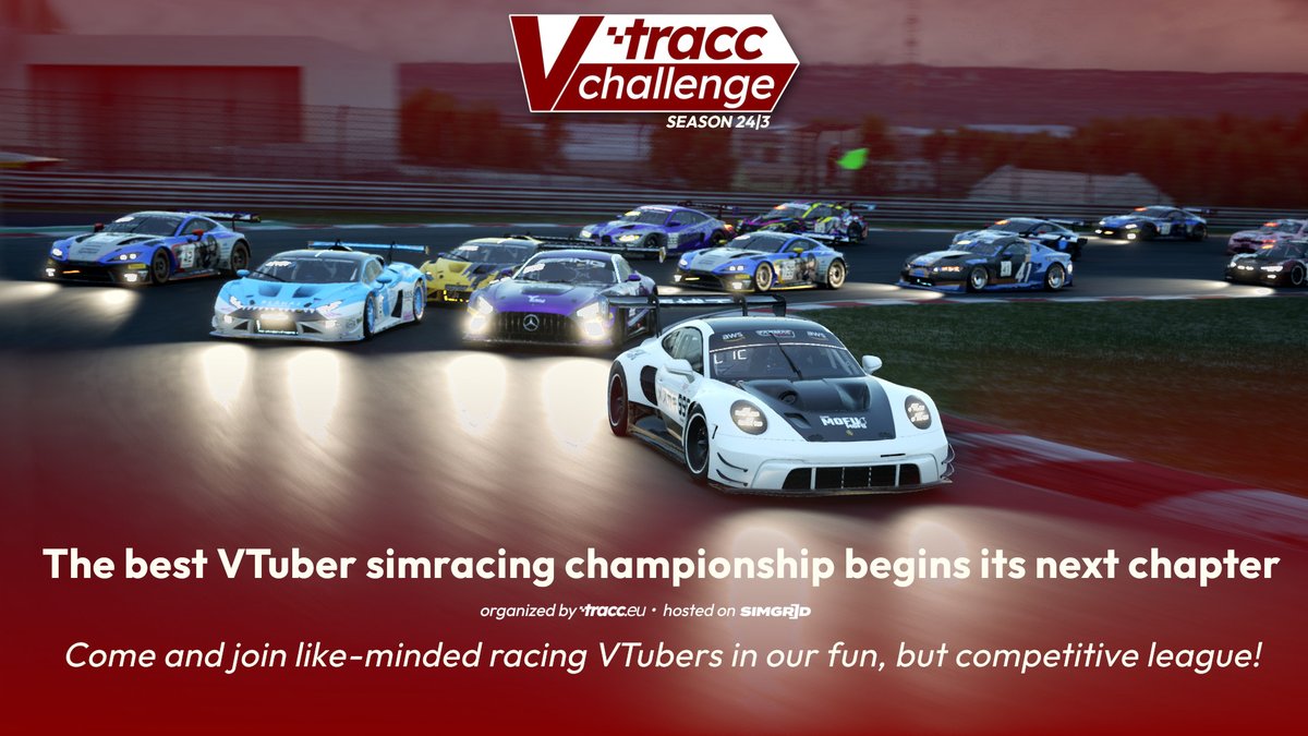 tracc.eu tweet media