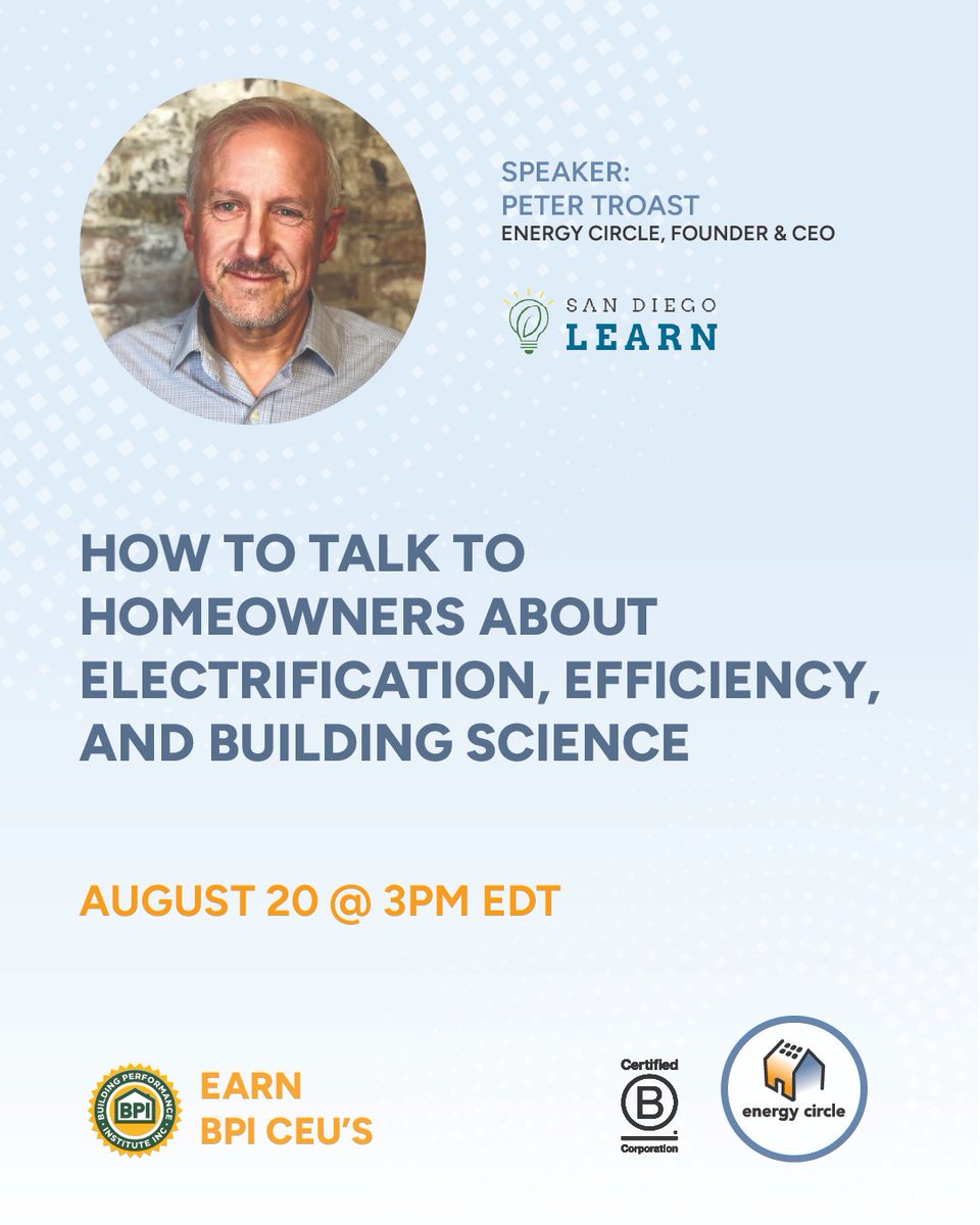 EnergyCircle tweet media