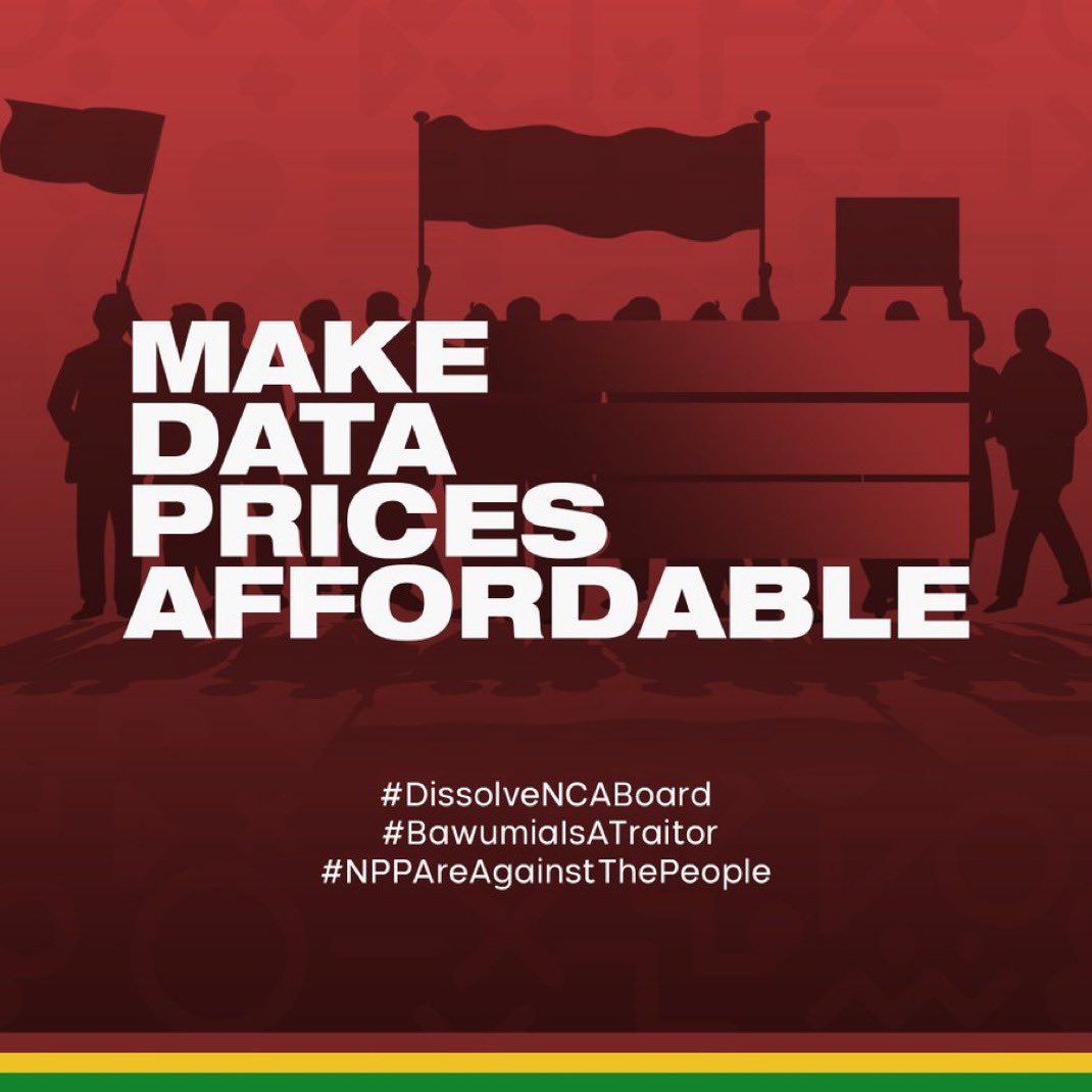 Choco129672148's tweet image. #reduceData prices