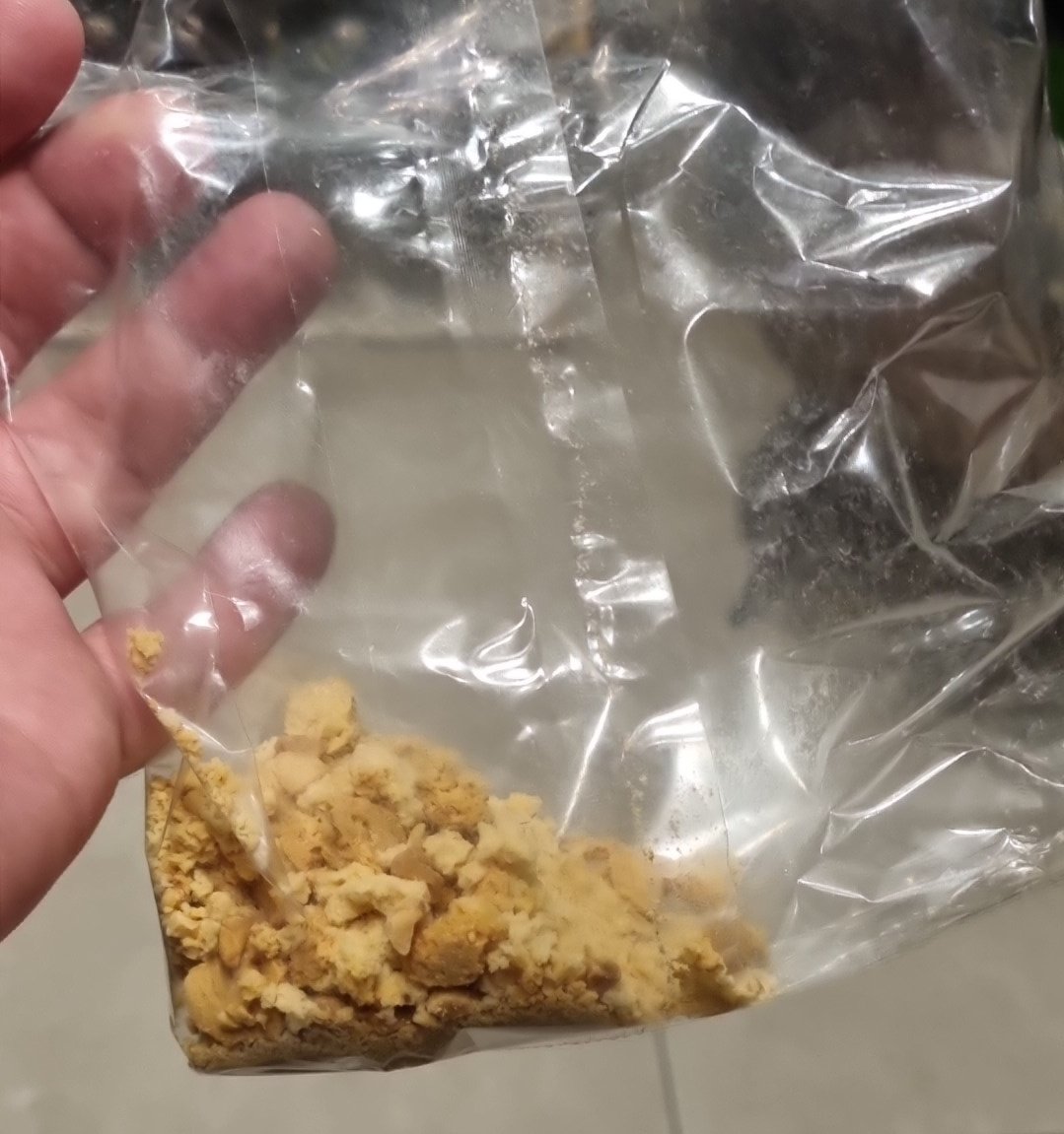 Jay Rundle tweet media