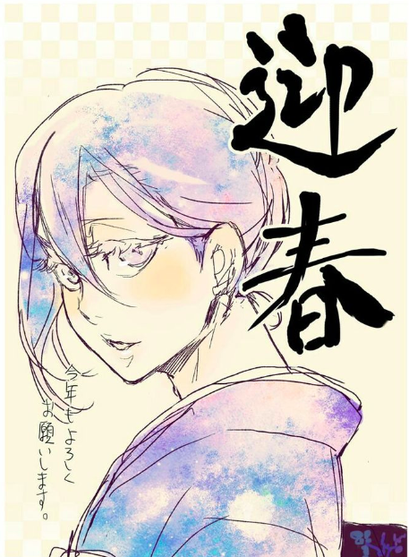 Kuchiki Rukia 朽木 ルキア (@sleevesnowwhite) on Twitter photo 