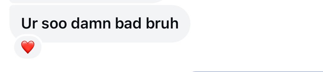 vizeileen's tweet photo. When people see my content 🔥 https://t.co/FmdHKh9FZx