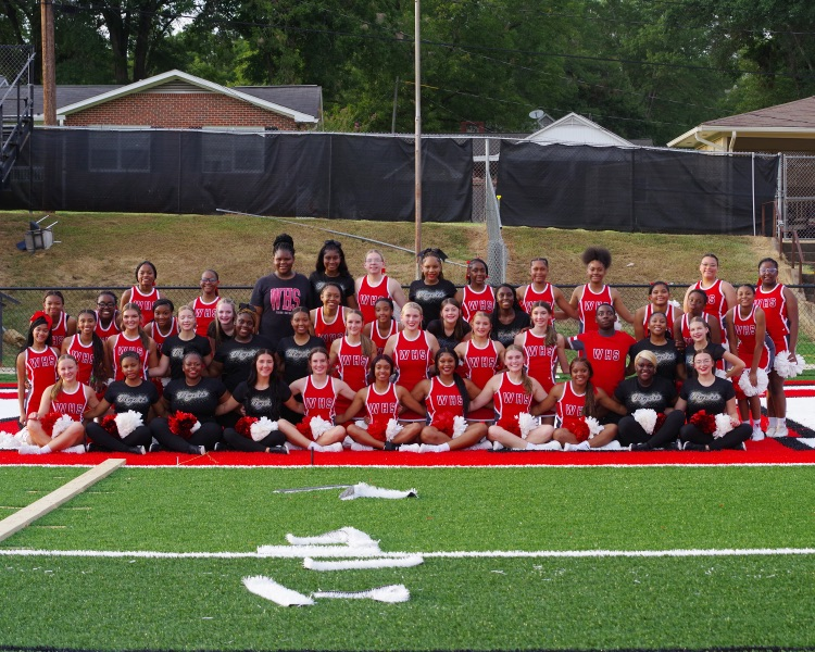 Winona-Montgomery Consolidated School District tweet media