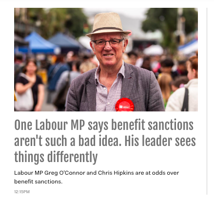 Brendan Kelly tweet media