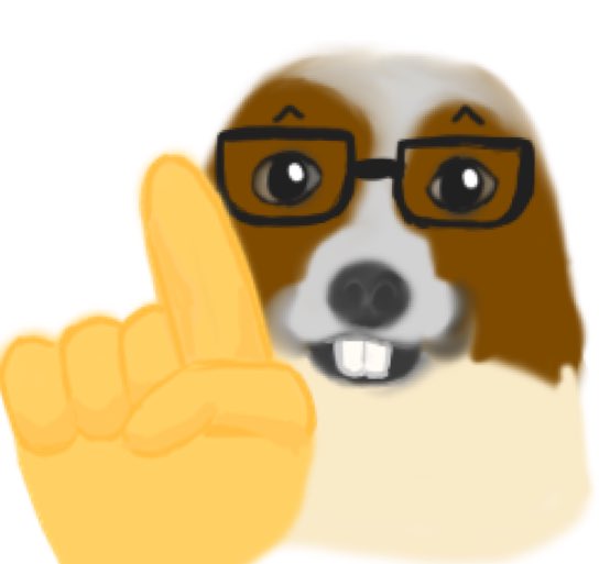 W_foxo_'s tweet photo. I had my first ART stream today! I tried drawing with a drawing tablet but it’s so hard. My friendo @TardaTod was helping me entertain chat w Reddit stories! Below are my art pieces. Check out the VOD at https://t.co/lIsL889zF2 
Wish to see you at the next one!
#vtuber #vtuberEN https://t.co/2zq1DeP8uA