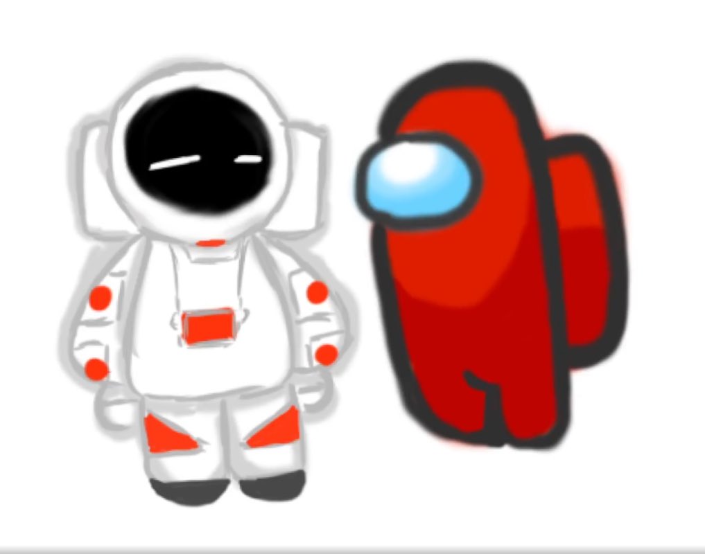 W_foxo_'s tweet photo. I had my first ART stream today! I tried drawing with a drawing tablet but it’s so hard. My friendo @TardaTod was helping me entertain chat w Reddit stories! Below are my art pieces. Check out the VOD at https://t.co/lIsL889zF2 
Wish to see you at the next one!
#vtuber #vtuberEN https://t.co/2zq1DeP8uA