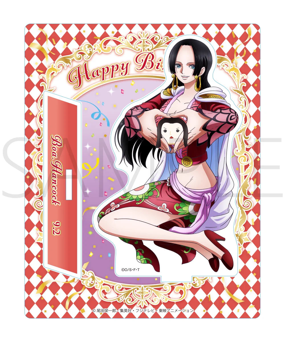 ONE PIECE 麦わらストア公式 on X: 