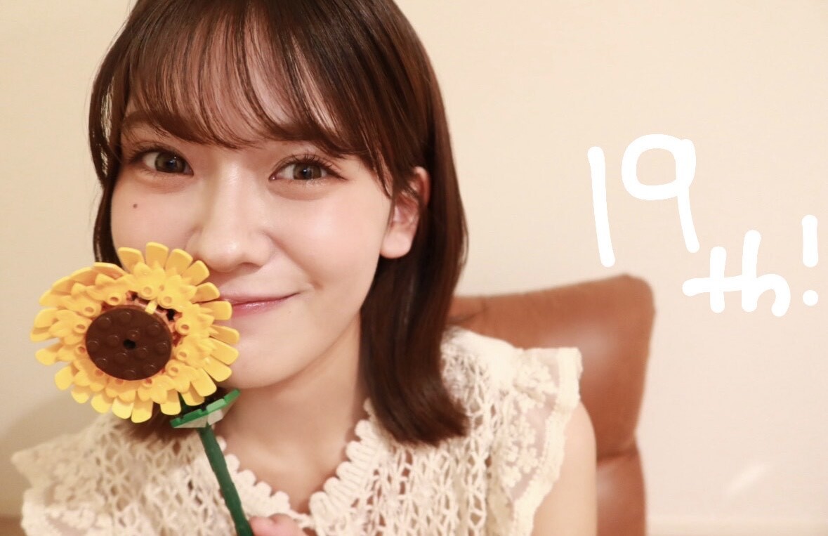 奥田いろは 生写真 初期～ 2024年7月までコンプ。190種類以上 まとめて 乃木坂46 生写真 奥田いろは コンプ 2024 福袋 lucky bag - メルカリ