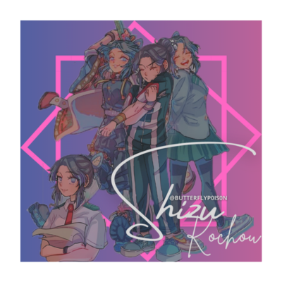 BUTTERFLYP0IS0N's tweet photo. https://t.co/Ke5l7xBkV4