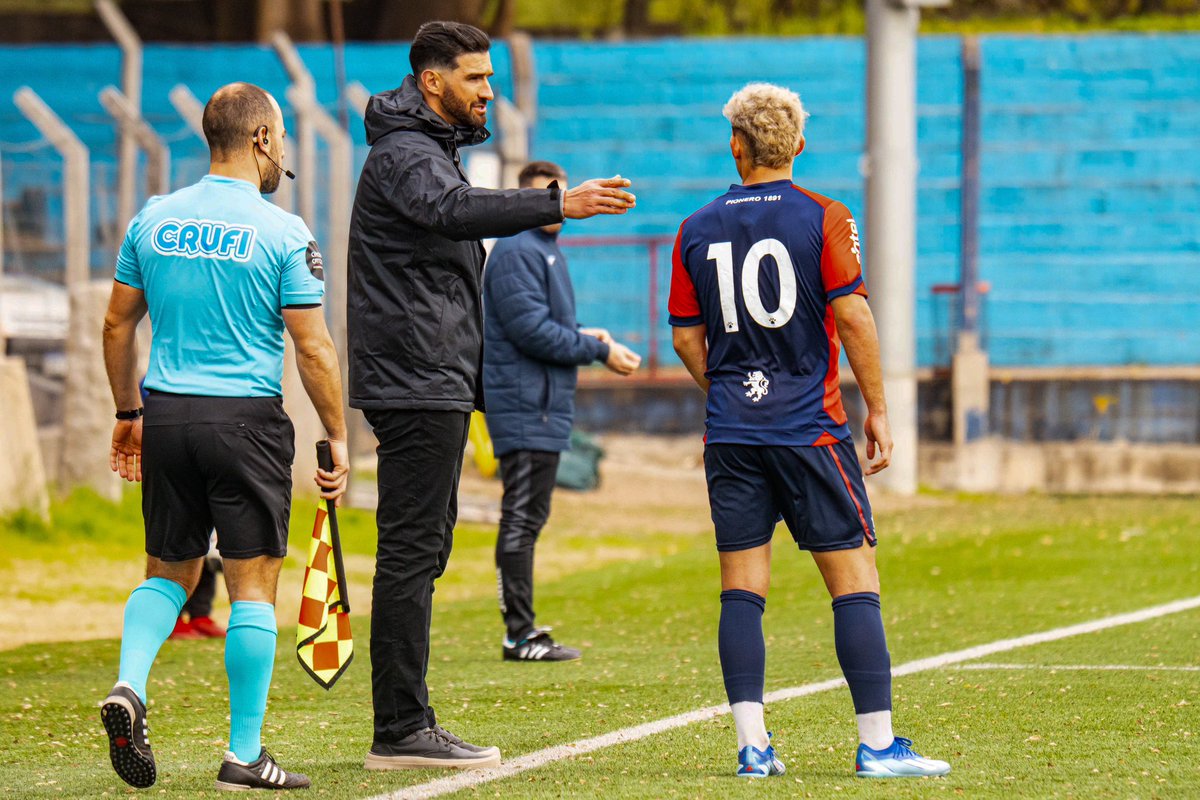 • <a href="/albion_uy/">Albion Football Club</a> ⚽️💪🏼