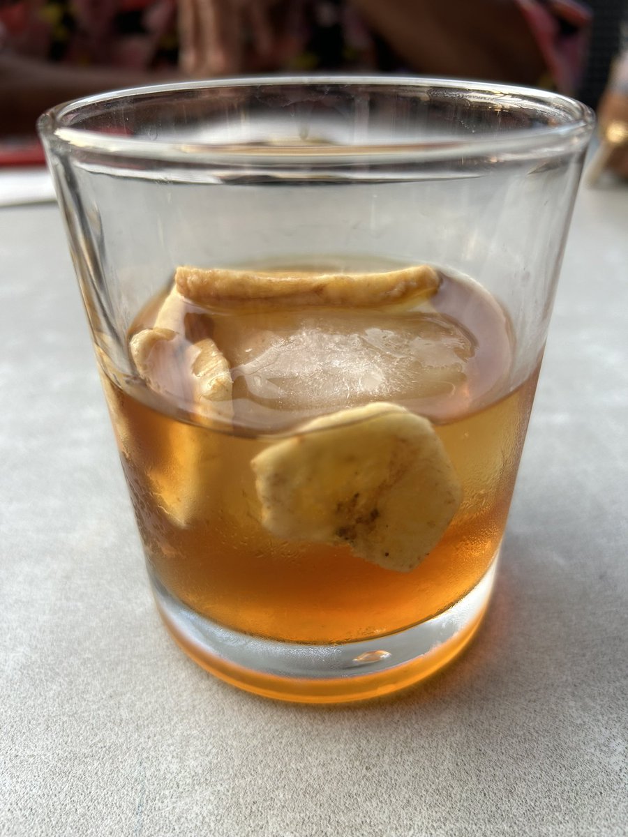 Andrea M Scott (she/her) WGAW tweet media