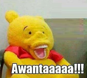 Quién Es La Máscara Uruguay tweet media