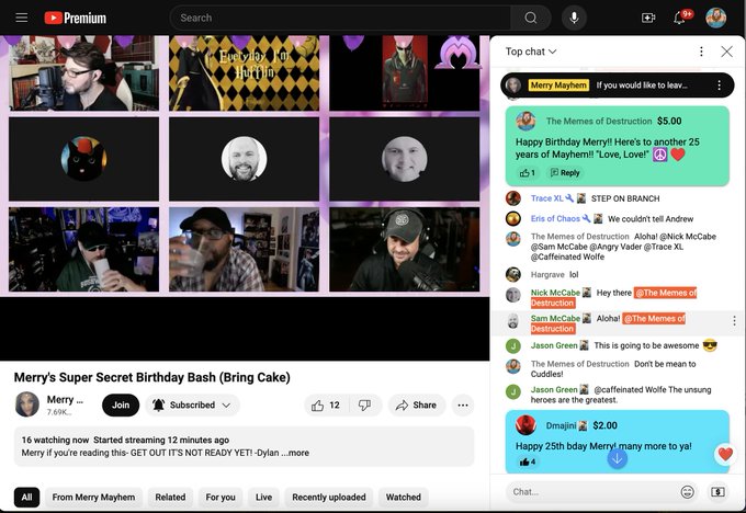 @Merryb2184 Shhhh https://t.co/xMMvKcbPnk<a class="tags" target="_blank" title="On Twitter" href="/?out=eyJ0eXAiOiJKV1QiLCJhbGciOiJIUzUxMiJ9.eyJpYXQiOjE3MjU3MTY2ODAsImlzcyI6InR3cG9ybnN0YXJzLmNvbSIsIm5iZiI6MTcyNTcxNjY4MCwiZXhwIjoxNzU3MjUyNjgwLCJyZWRpcmVjdF91cmwiOiJodHRwczovL3R3aXR0ZXIuY29tL01lcnJ5YjIxODQifQ.yDuPOmCG5skVbryJoPKvEVKBymDquHSb0YFoPGLkm8SuP2tqza7GfMpyib5suUu23x0d1T4PtNlkw07rTKQZdA">@Merryb2184</a><a href="/tag/solvedwithwolfram"class="tags"><span>#solvedwithwolfram</span></a>