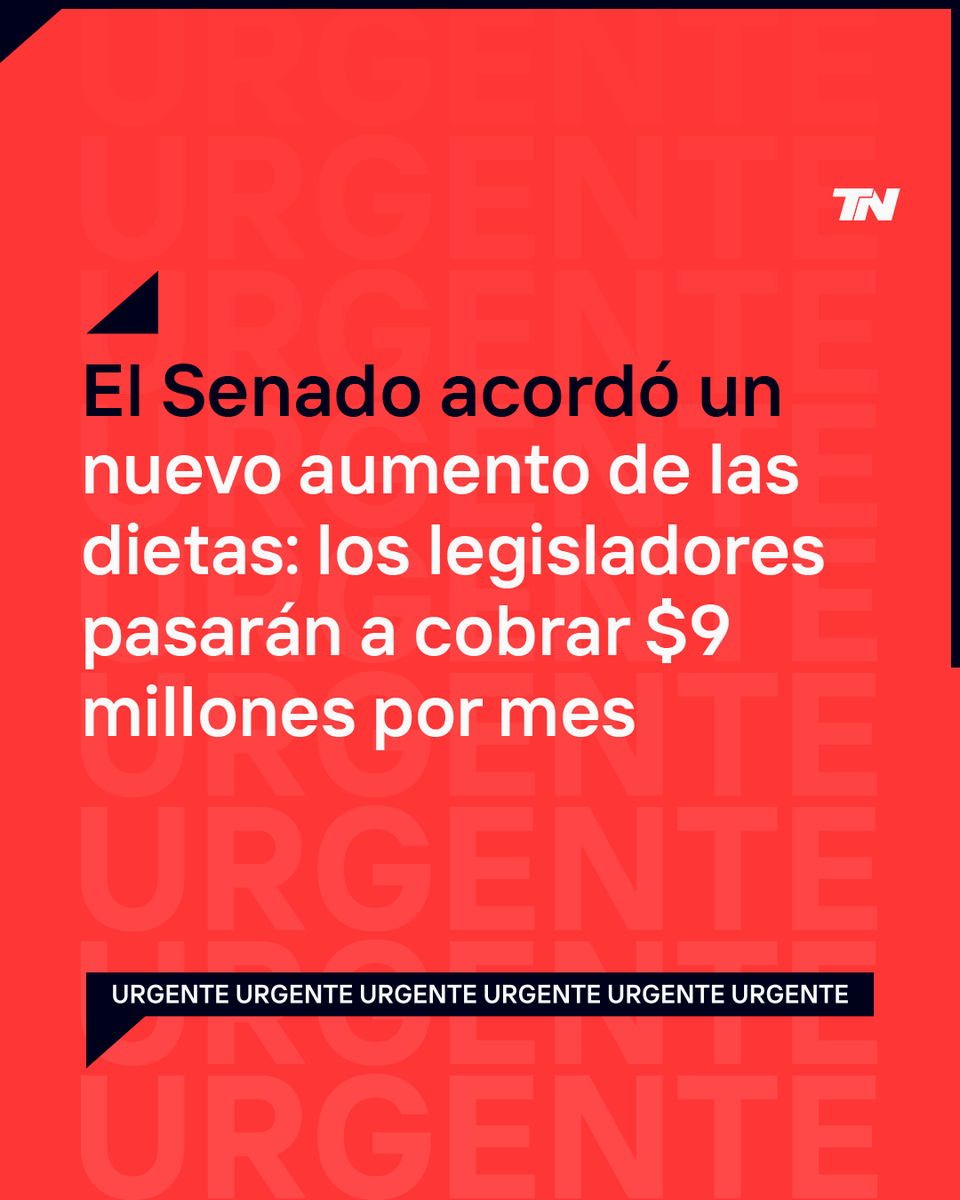 DiegoMac227's tweet photo. El próximo año cuando sean las elecciones, muchos de estos van a renovar las bancas y los vamos a escuchar con todo tipo de discursos populistas, pero toca recordarles TODOS los días que son unos miserables, entre los Kirchneristas y los radicales, regalados salen caros. https://t.co/fX6yhPJaEU