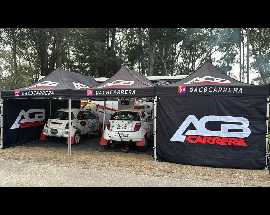 ClubUruguayodeRally tweet media