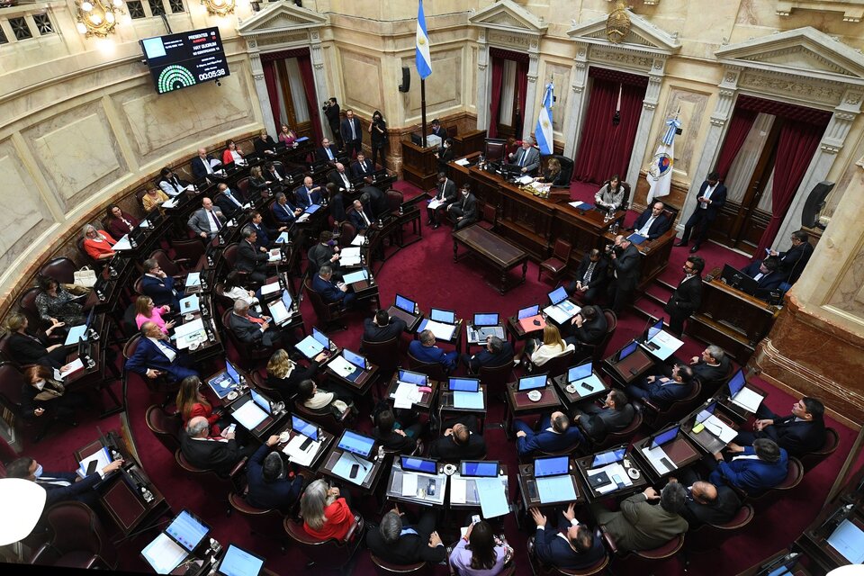 Escuela Austriaca de Economía 🇦🇷 tweet media