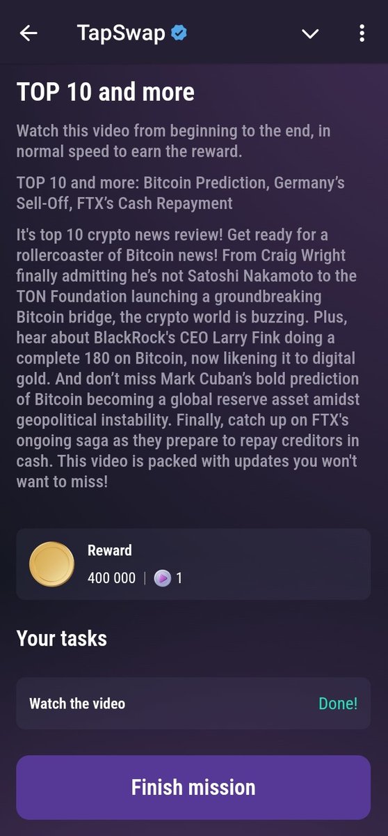 NoahCryptotalk's tweet photo. #Tapswap Cinema Code
(3)
New New New New
18,19, and 20 August
#TapSwap Daily Combo all Code
#TAPSWAP #tapwapcombo #tapswapdailycombo #tapswapda https://t.co/rrIW2bSUOe
