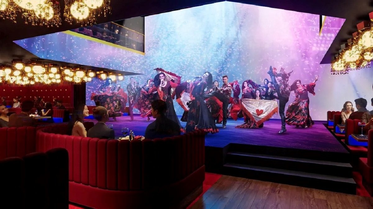 ITmedia エグゼクティブ tweet media