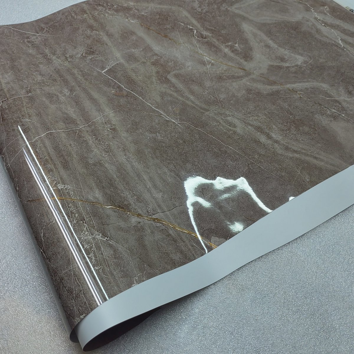 xingpaiplastics's tweet image. Discover the fusion of durability &amp;amp;amp; style with our #HighGlossyPVC furniture film! 💼 Perfect for both home &amp;amp;amp; office, our products promise longevity &amp;amp;amp; versatility.  bit.ly/3IyexPh #DurabilityMeetsDesign #XingpaiPlastics +86 18029378383 1106546384@qq.com