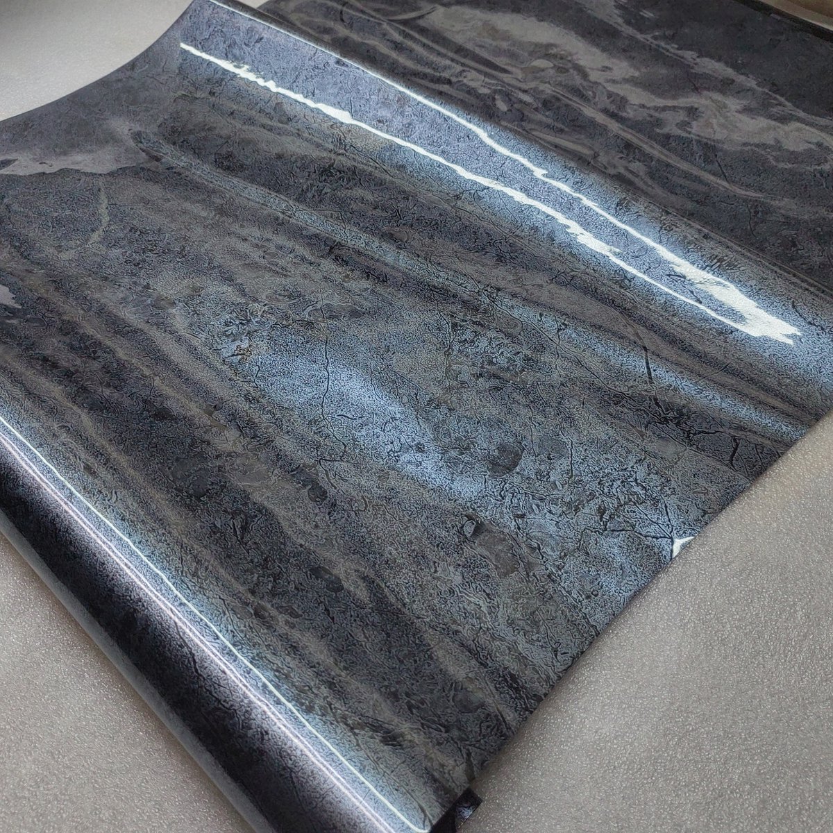 xingpaiplastics's tweet image. Discover the fusion of durability &amp;amp;amp; style with our #HighGlossyPVC furniture film! 💼 Perfect for both home &amp;amp;amp; office, our products promise longevity &amp;amp;amp; versatility.  bit.ly/3IyexPh #DurabilityMeetsDesign #XingpaiPlastics +86 18029378383 1106546384@qq.com