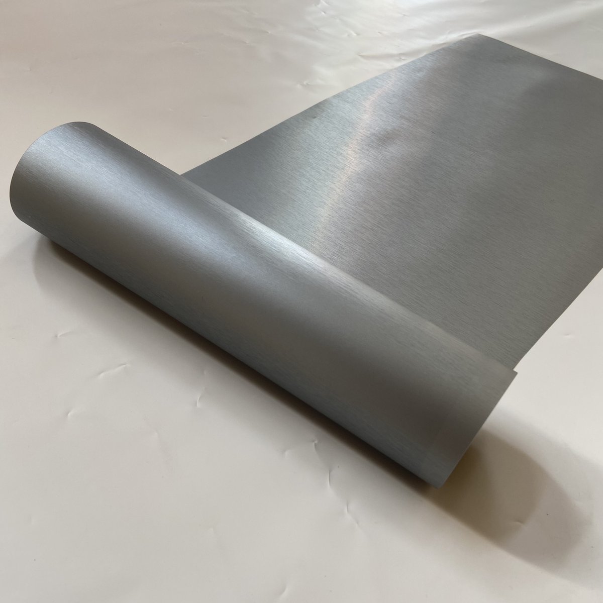 xingpaiplastics's tweet image. Discover the enduring beauty of our #WoodGrainPVCfilm 🌿 Tough, UV-resistant, and eco-friendly, it&amp;amp;#039;s the smart choice for a sustainable 🌎 and stylish 🏡 future!  bit.ly/4cGx8Gu 💪 #DurabilityMeetsDesign #XingpaiPlastics +86 18029378383 1106546384@qq.com