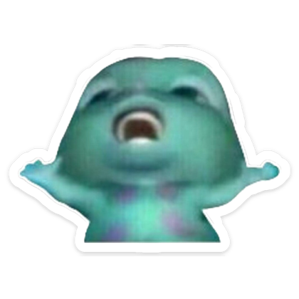 ddreyah_'s tweet photo. anu b i2 haha, bounce n aq d2 baks 😔🤙 https://t.co/J8yXsvQYqZ