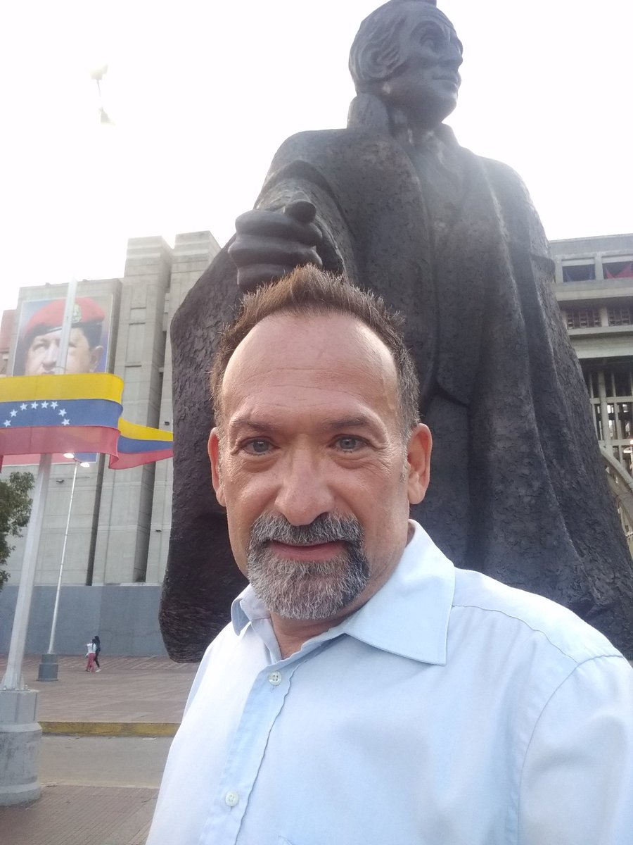 Rincon_Euro's tweet photo. Caracas Te Amo ! ER 🇻🇪 https://t.co/j9RAP5XkGs