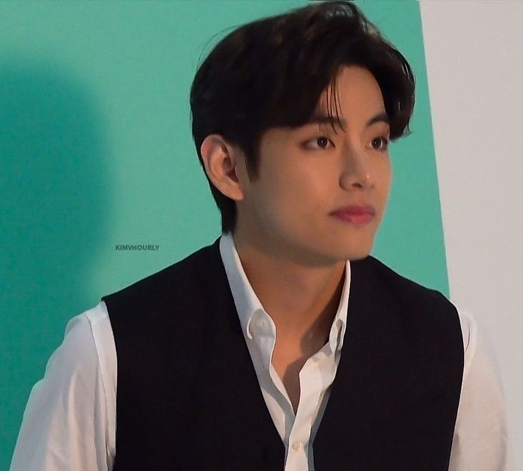 vkoonaus's tweet photo. a/b/o filo #taekookau where— https://t.co/7odVP9sG65