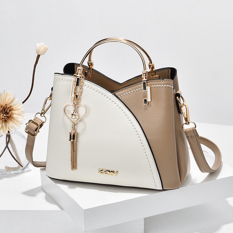 ShopeePromoID's tweet photo. ✨ Tas Selempang Wanita ZZMY Korea Style WS - ALD 04✨

Dapatkan sekarang juga di Shopee! 👇                
https://t.co/WhO88O7s2j https://t.co/k3eq2AqW3B