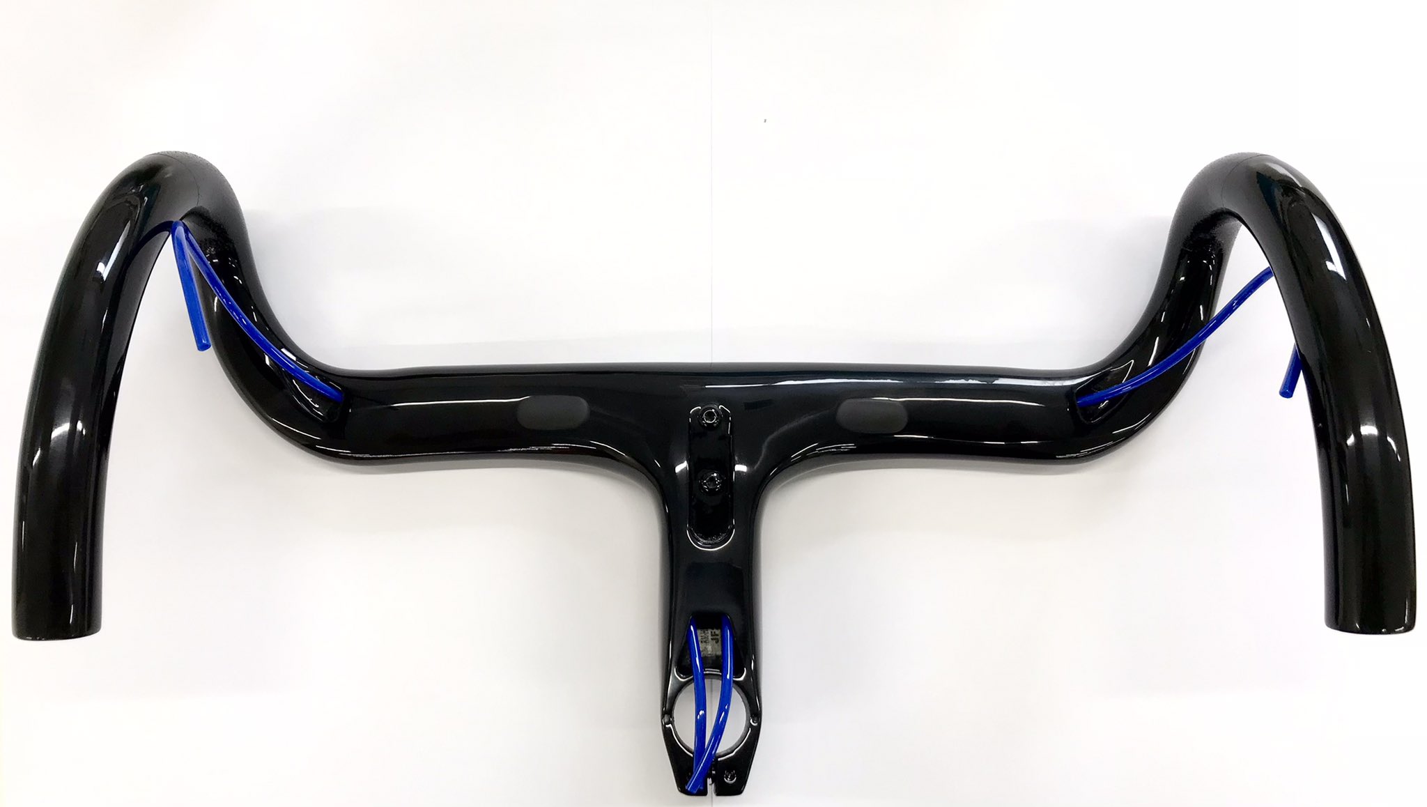 ボーマ一体型ハンドル　マウント付き Amazon.co.jp: キジマ(Kijima) バイクパーツ ステー ハンドル