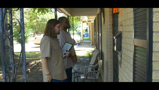 More stills from #theredstateriseofthedeathpact by @de https://t.co/J9l5FecaXL<a href="/tag/theredstateriseofthedeathpact"class="tags">#theredstateriseofthedeathpact</a>