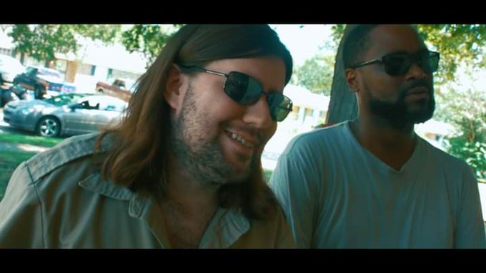 More stills from #theredstateriseofthedeathpact by @de https://t.co/J9l5FecaXL<a href="/tag/theredstateriseofthedeathpact"class="tags">#theredstateriseofthedeathpact</a>