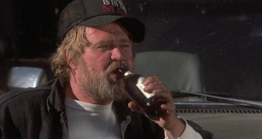 Movies from HELL tweet media