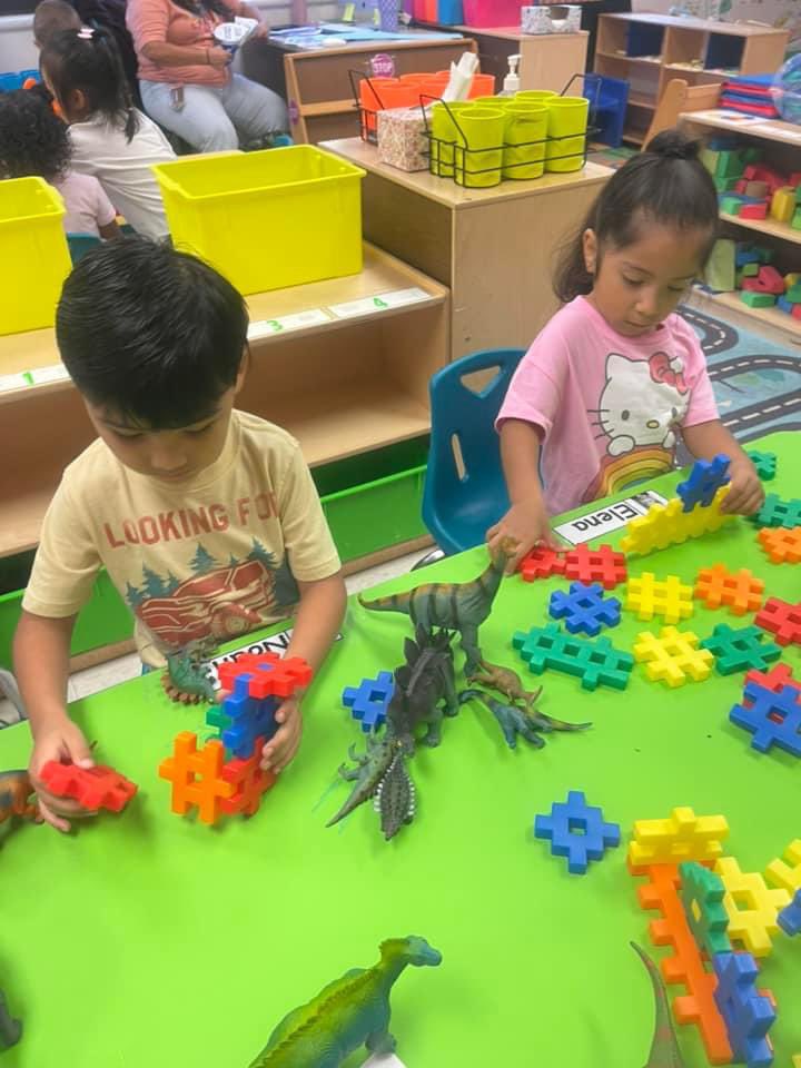 Ball Early Childhood (@ball_ecc) on Twitter photo Great First Day of School for the littlest Matadors. <a href="/debra_reiley/">Debra Reiley</a> #Matadormindset #Matadorfamily Great First Day of School for the littlest Matadors. <a href="/debra_reiley/">Debra Reiley</a> #Matadormindset #Matadorfamily