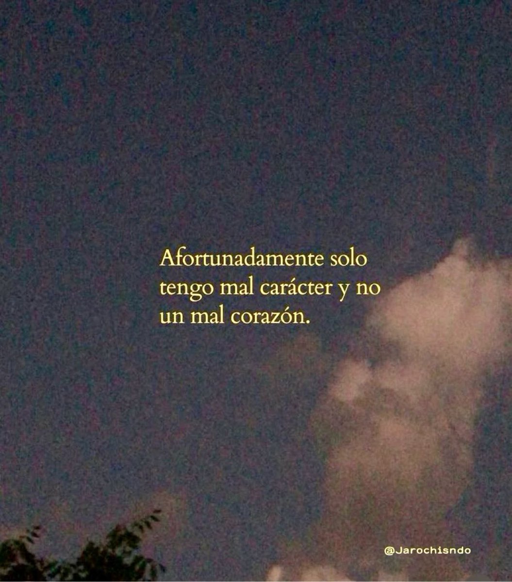 🩷. (@moodsfyp) on Twitter photo 