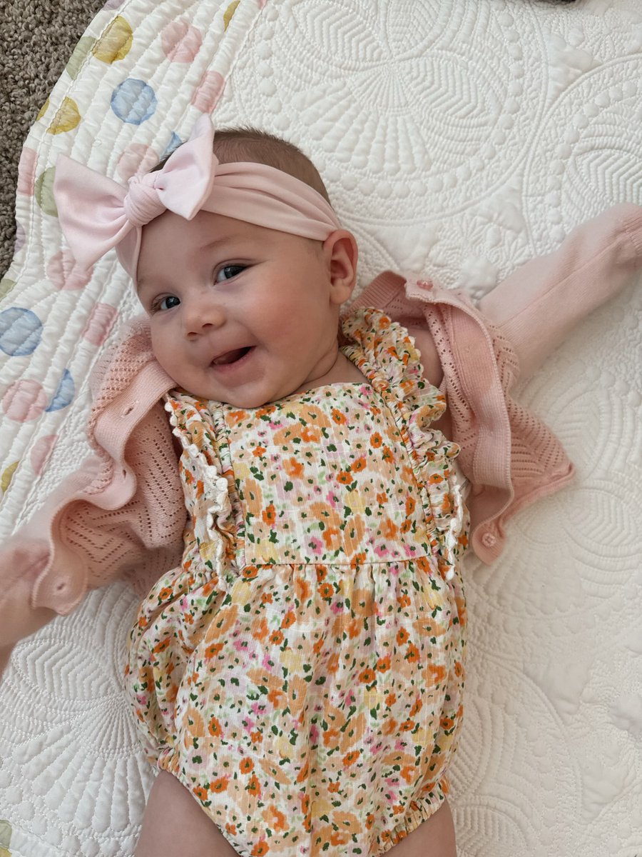 BringinTheHeath's tweet photo. @_willcompton 3 months and will randomly tear up in the middle of the day thinking of her https://t.co/q6VChUtD4P