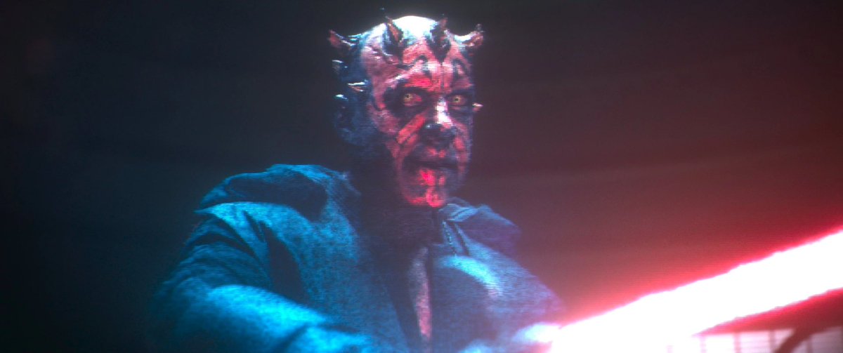 sw_holocron's tweet photo. Star Wars stories that ended too soon and without a proper conclusion 😭 https://t.co/0agxrK05TK