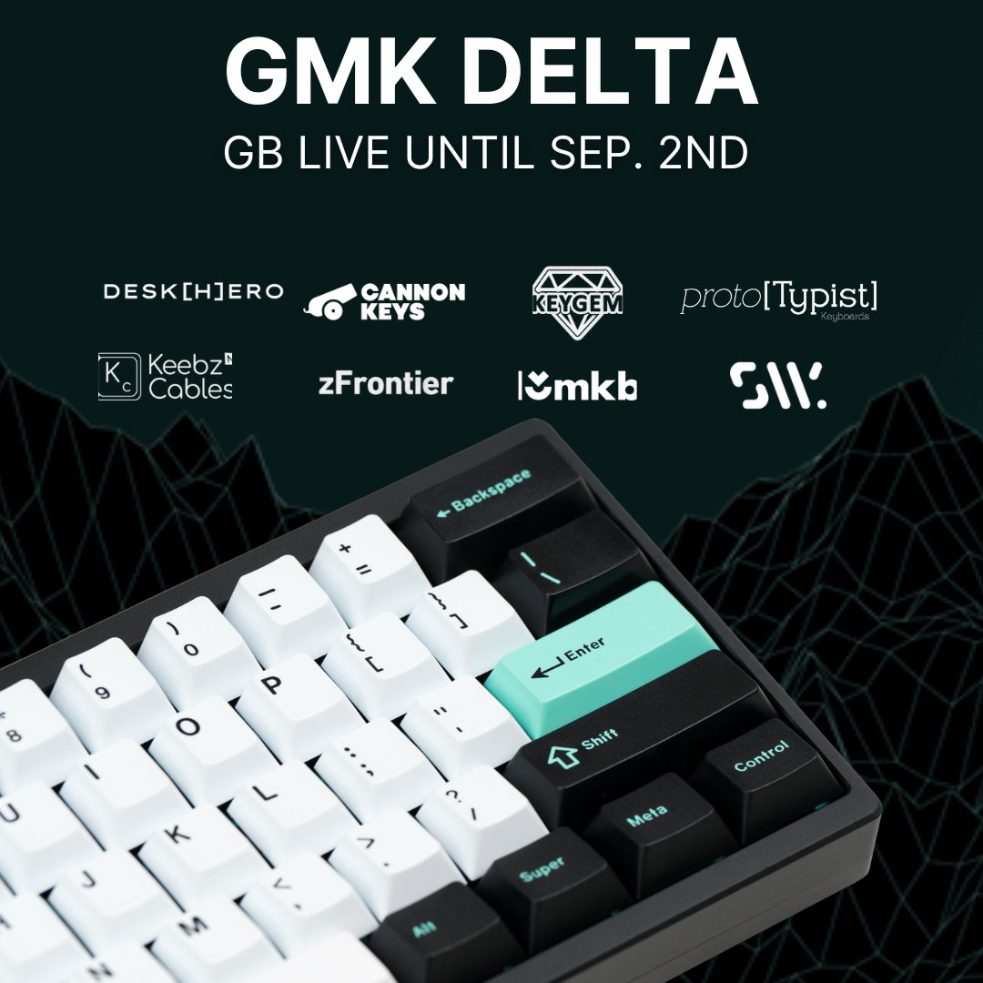 CannonKeys tweet media