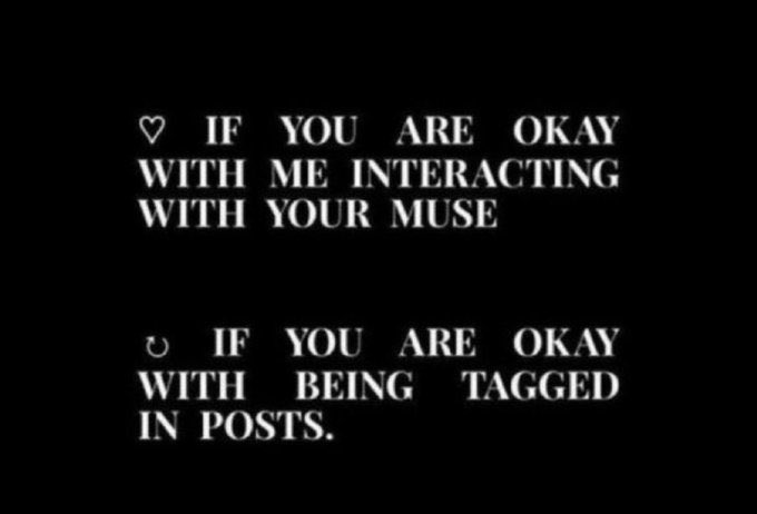 moved2025's tweet photo. https://t.co/o5E7TOh4se