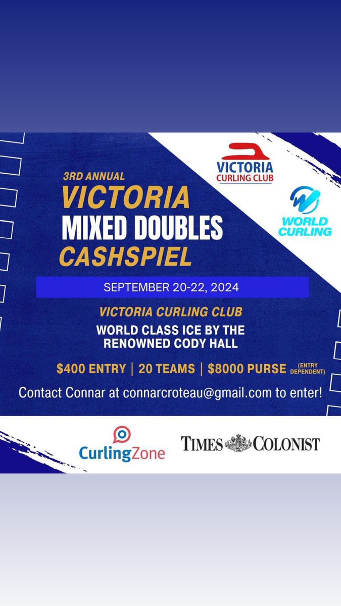 Victoria CurlingClub tweet media