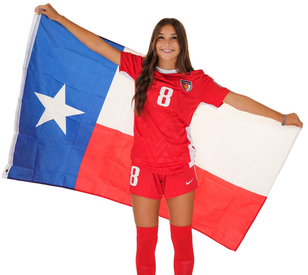 Allison Gonzales tweet media