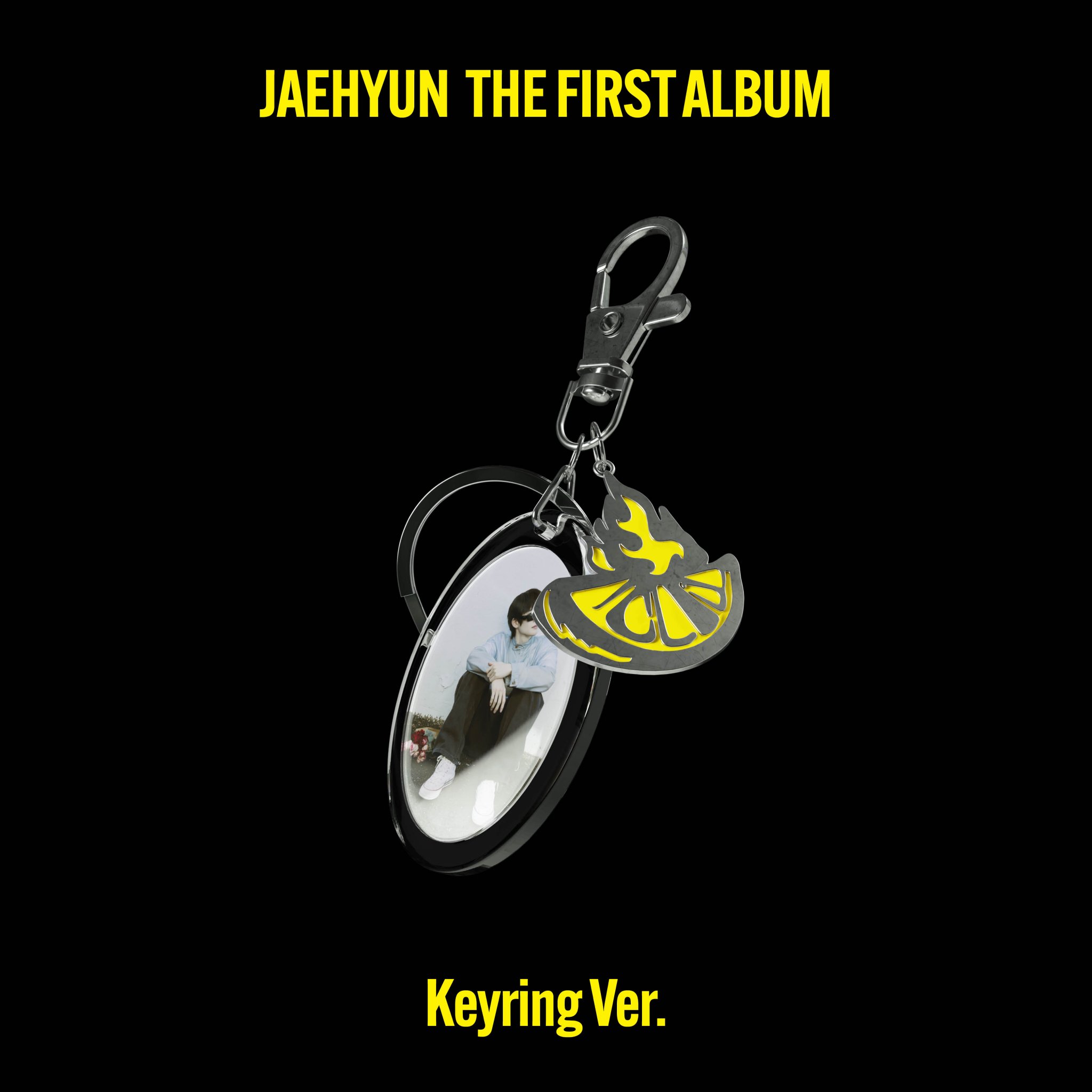 まとめ購入確認用1400■ 1st album 『THE FIRST』 FiRST ALBUM｜Yahoo!フリマ（旧PayPayフリマ）
