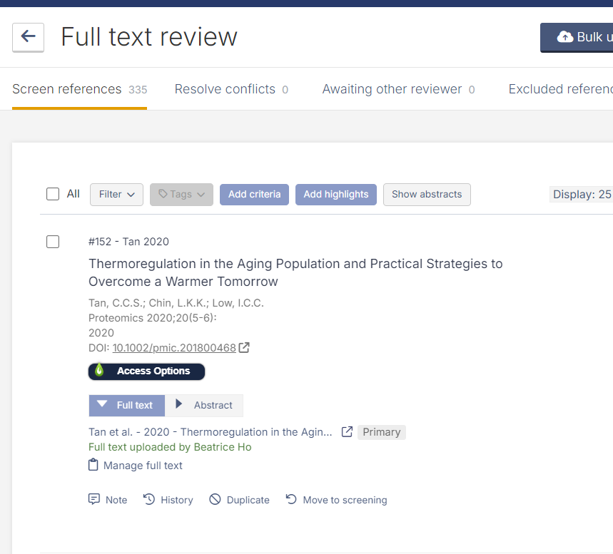 Aaron Tay tweet media