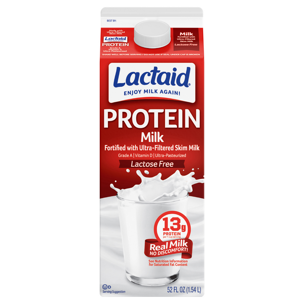 WhoRPharmacist's tweet photo. @humtwtplushies sigh i only hae lactose free milk but i also have pills https://t.co/j8t1P0iYot