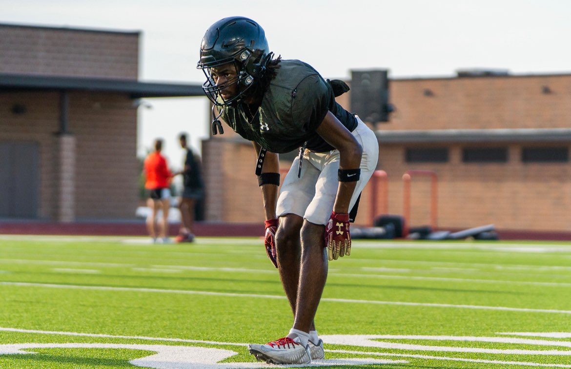 TraesAvailable's tweet photo. 💰season, Let’s work! https://t.co/ekAsoVIODF