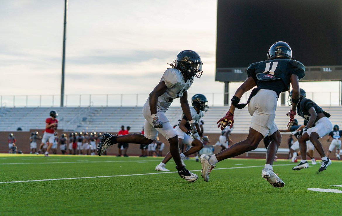 💰season, Let’s work!