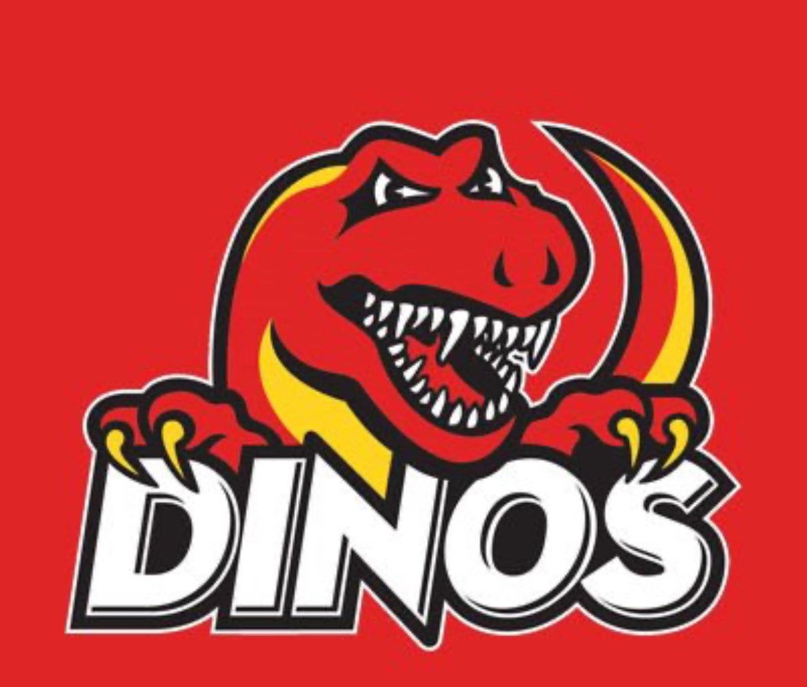 Seth Horwood tweet media