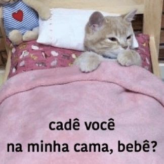 Memes para marcar ele(a) (@memeparaoarroba) on Twitter photo 