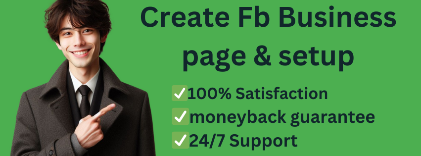 SdSumat's tweet image. Click my gig. You create business page, fun page  yes right now this gig click

fiverr.com/s/Q76QaYp